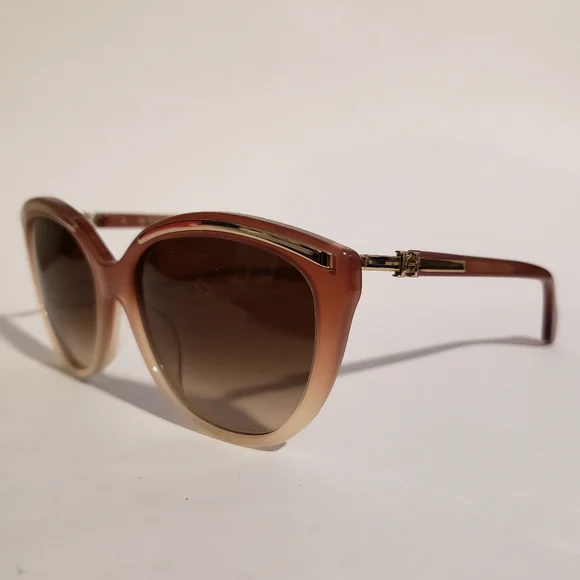 Carolina Herrera Sunglasses - Picture 4 of 7